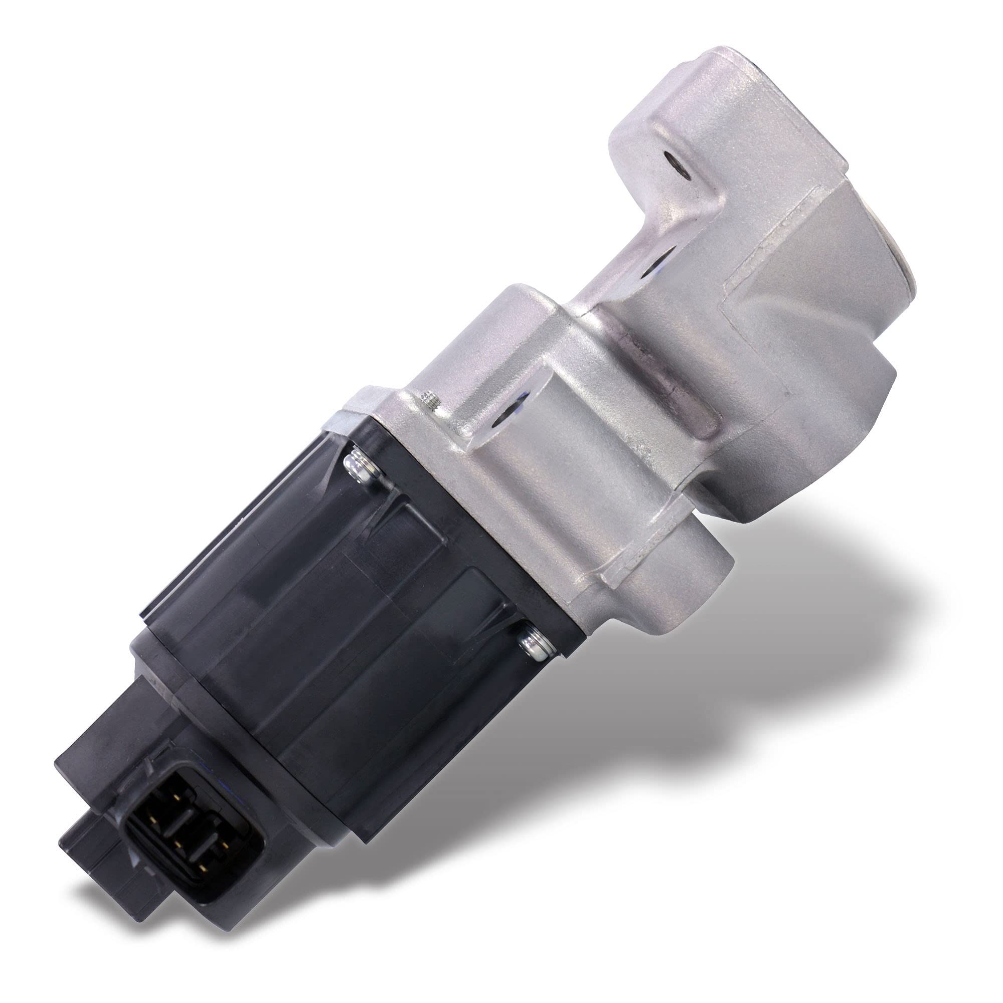 ATEC Germany 1x Válvula de control eléctrico de la Válvula EGR