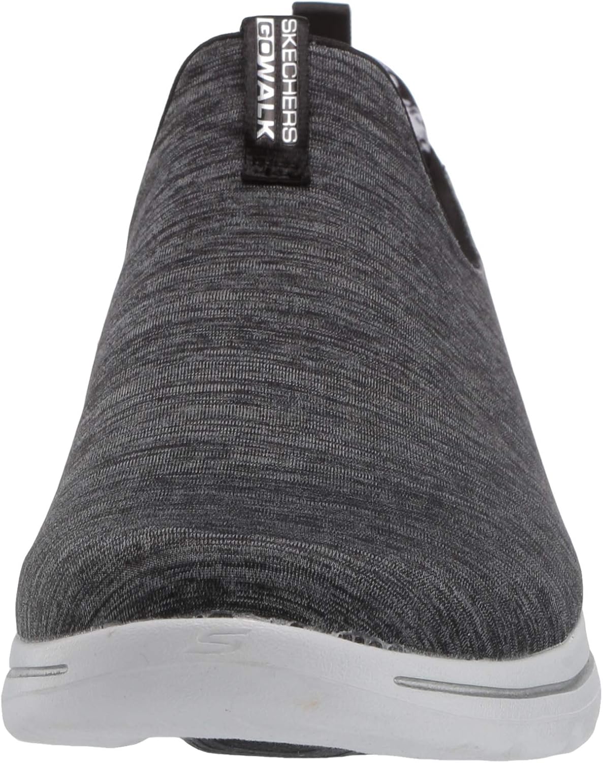 Skechers wingtip Clearance