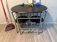 Review Image by Abylmarie gutierrez Abylmarie gutierrez