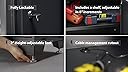 Thumbnail 23