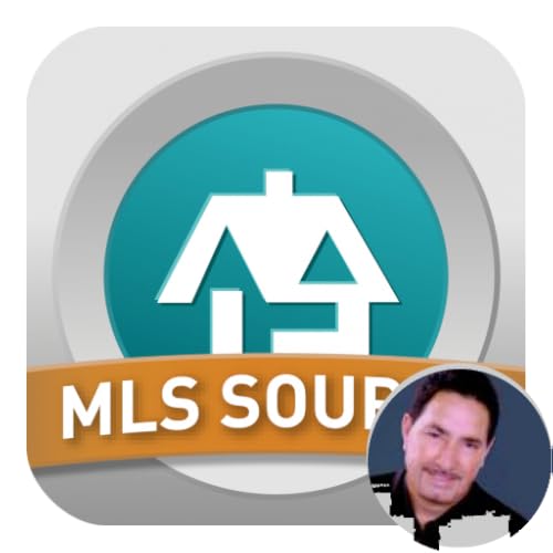 Vic Rodriguez Mobile MLS - //medicalbooks.filipinodoctors.org