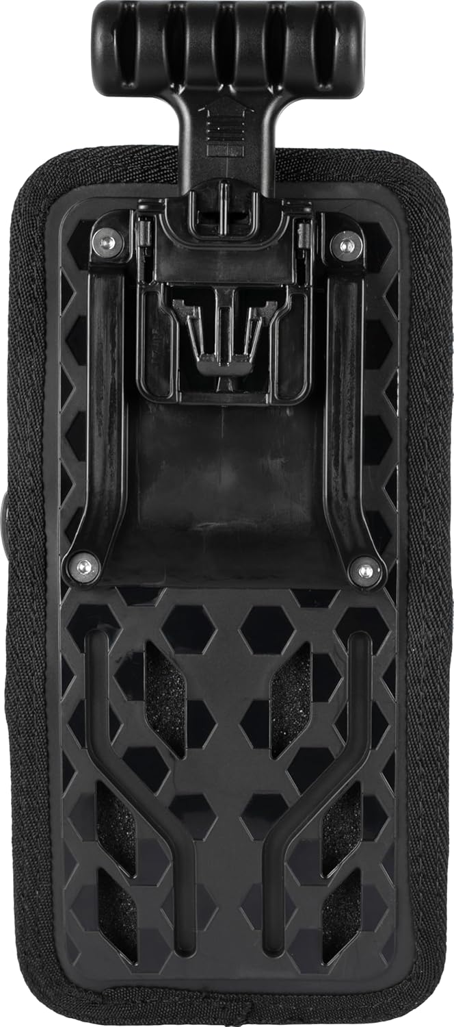 Cressi Jacket Weight Pockets - Image 2