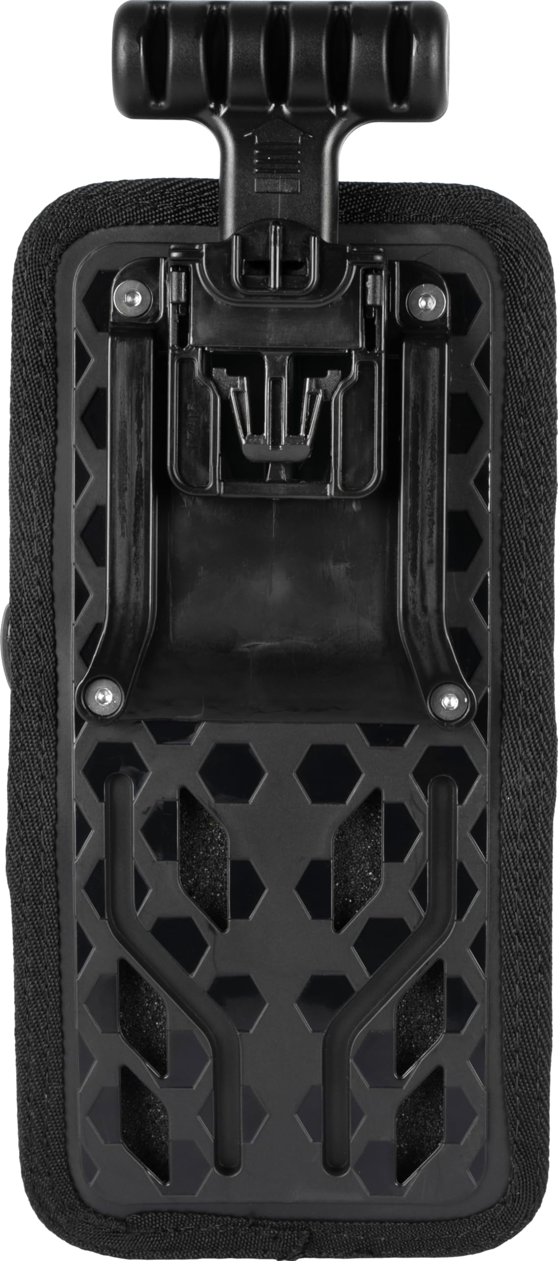 Cressi Poche Porte Ballast L.A.S. 2.0