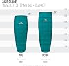 SEA TO SUMMIT ST81262 Traveler TrII Regular