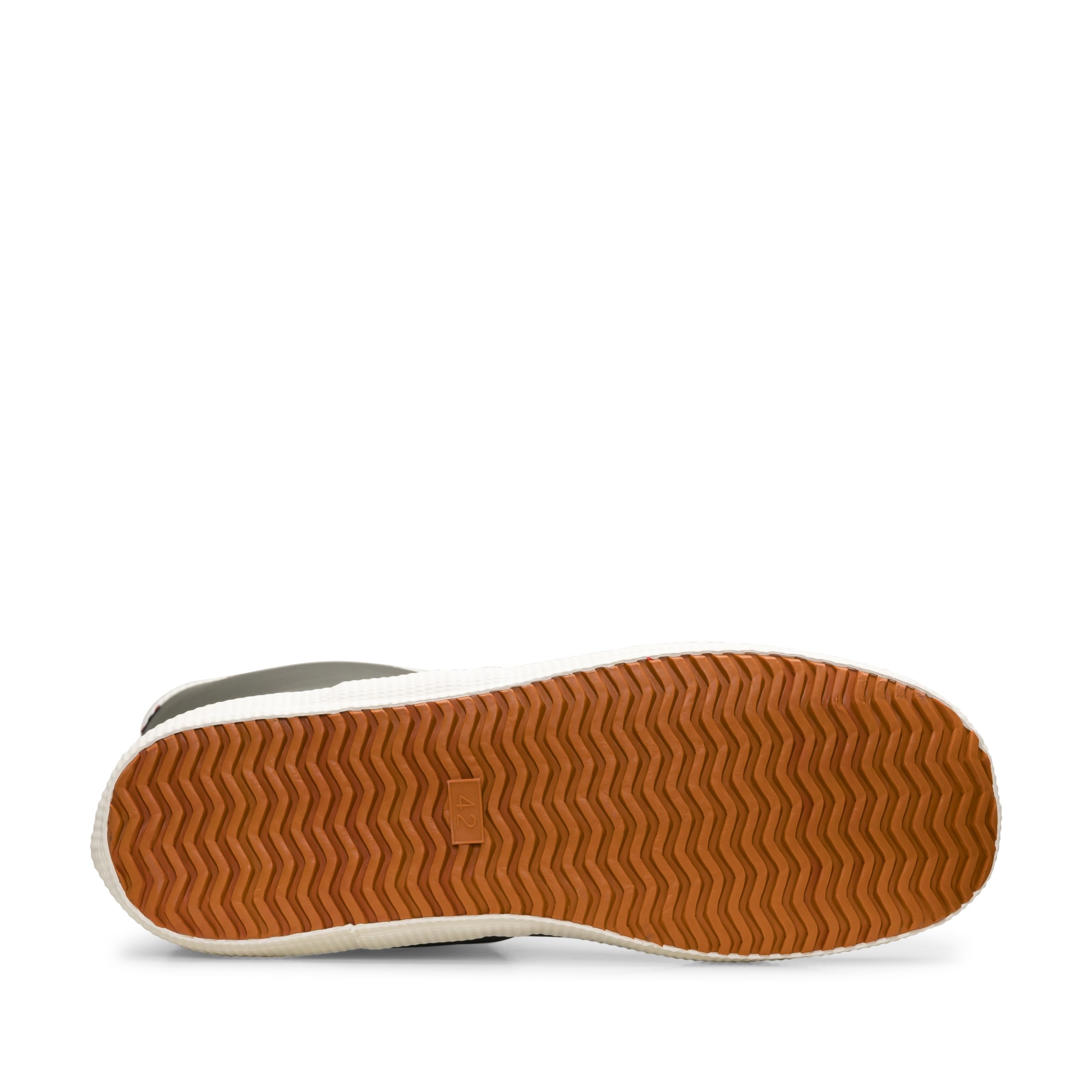 Viking Seilas Botas de Agua adulto