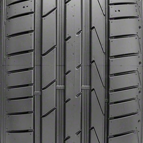 Miniatura 4 de HK 25565R18 KINRGY GT H436 111H