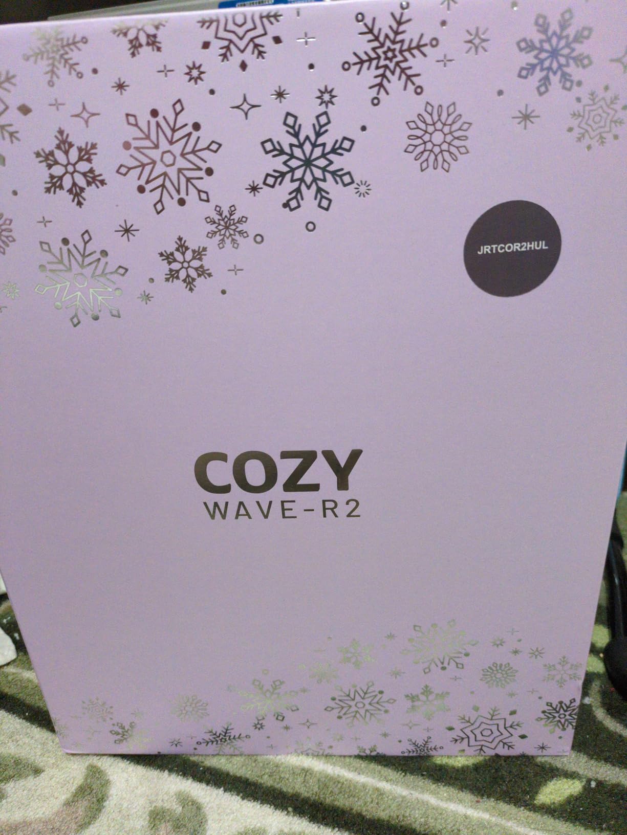 お客様イメージ