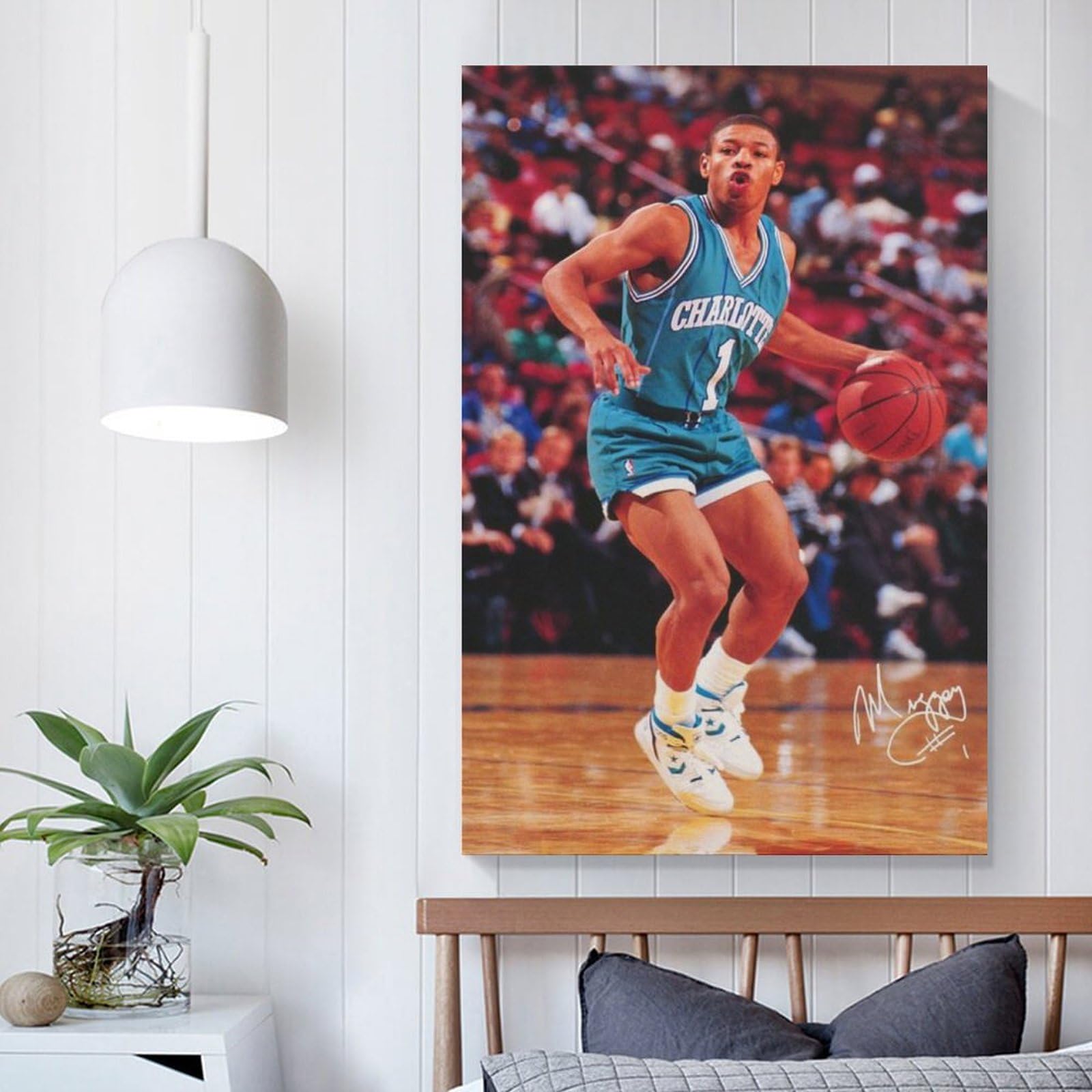 【S賞】BUDDiiS SHOOT キャンバスボード S賞】BUDDiiS SHOOT キャンバスボード S賞】BUDDiiS SHOOT