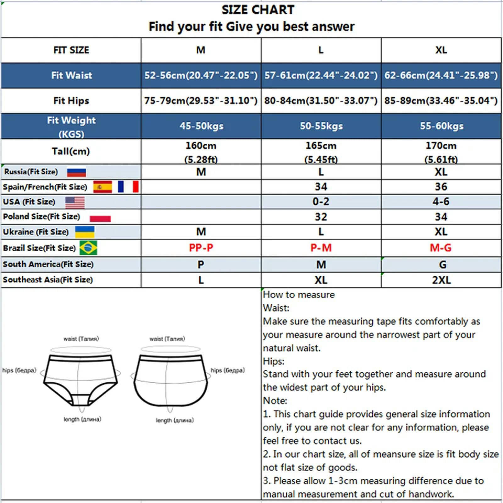Ropa Interior Mujer 4 Piezas De Seda Sin Costuras Brastas Sexy para Mujeres Mid -Mid Winist Comunicy Girl Silk Panty Mujer Mujer Lencería-Establecido 23-SG