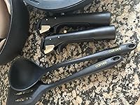 Review Image by Patty Patty