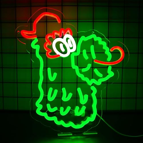 Philadelphia Neon Sign for Wall Decor,Dimmable Baseball Neon Signs for