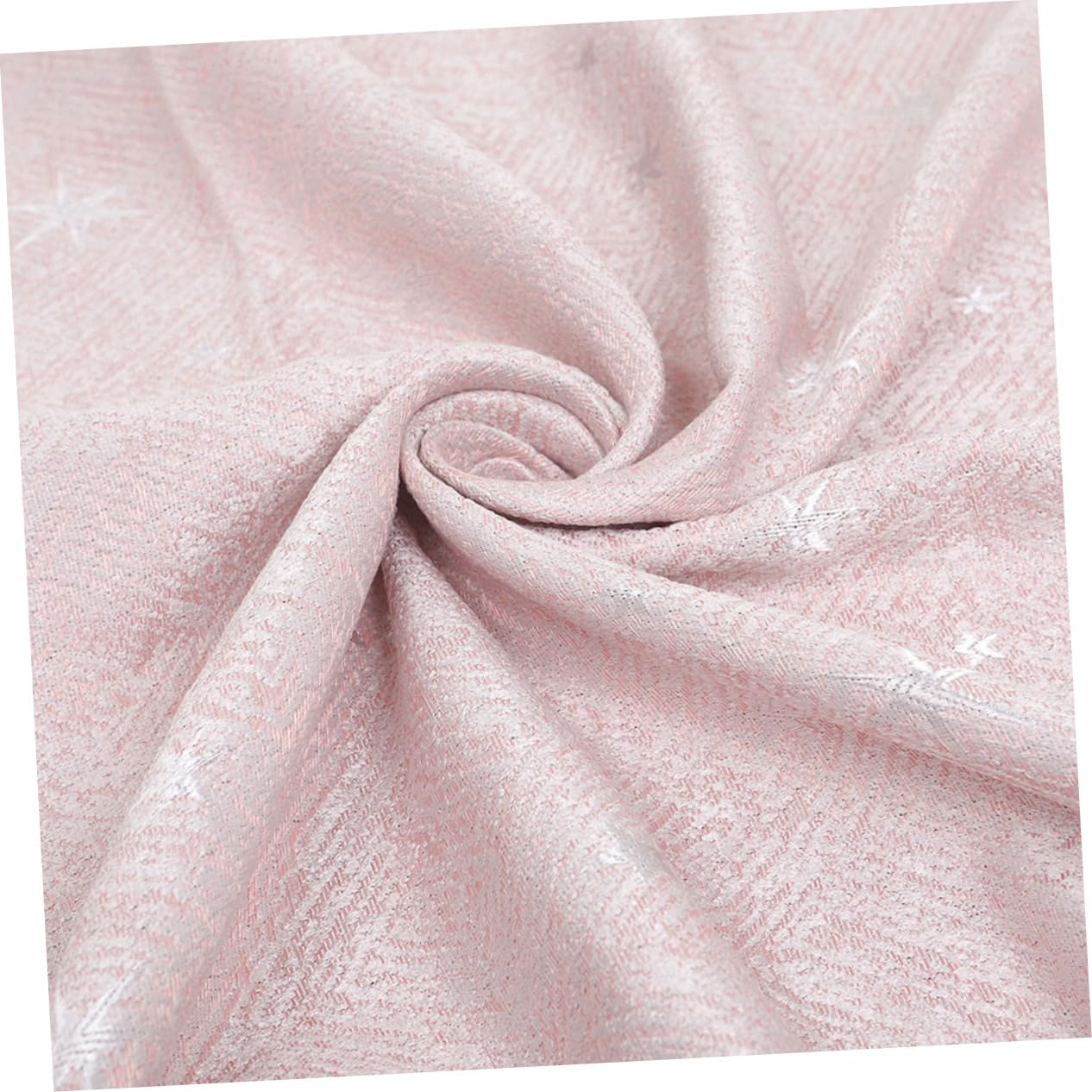 Copertura Protettiva per Pianoforte Elettrico Rosa, Panno