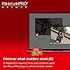 Product Photo 7