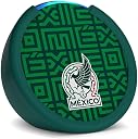 mexico Top1商品