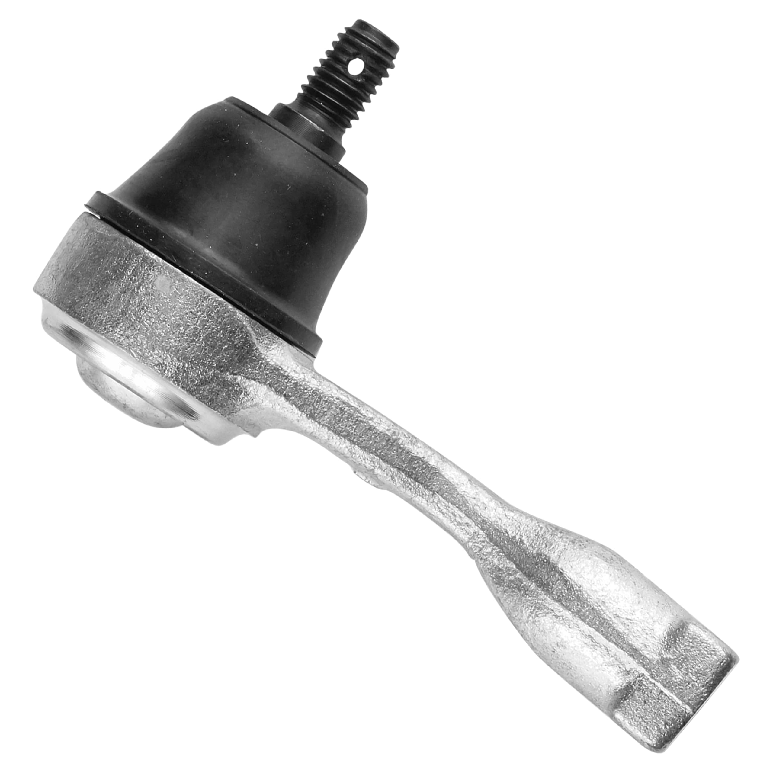 Amazon.com: Caltric Right Tie Rod End Compatible with Kawasaki