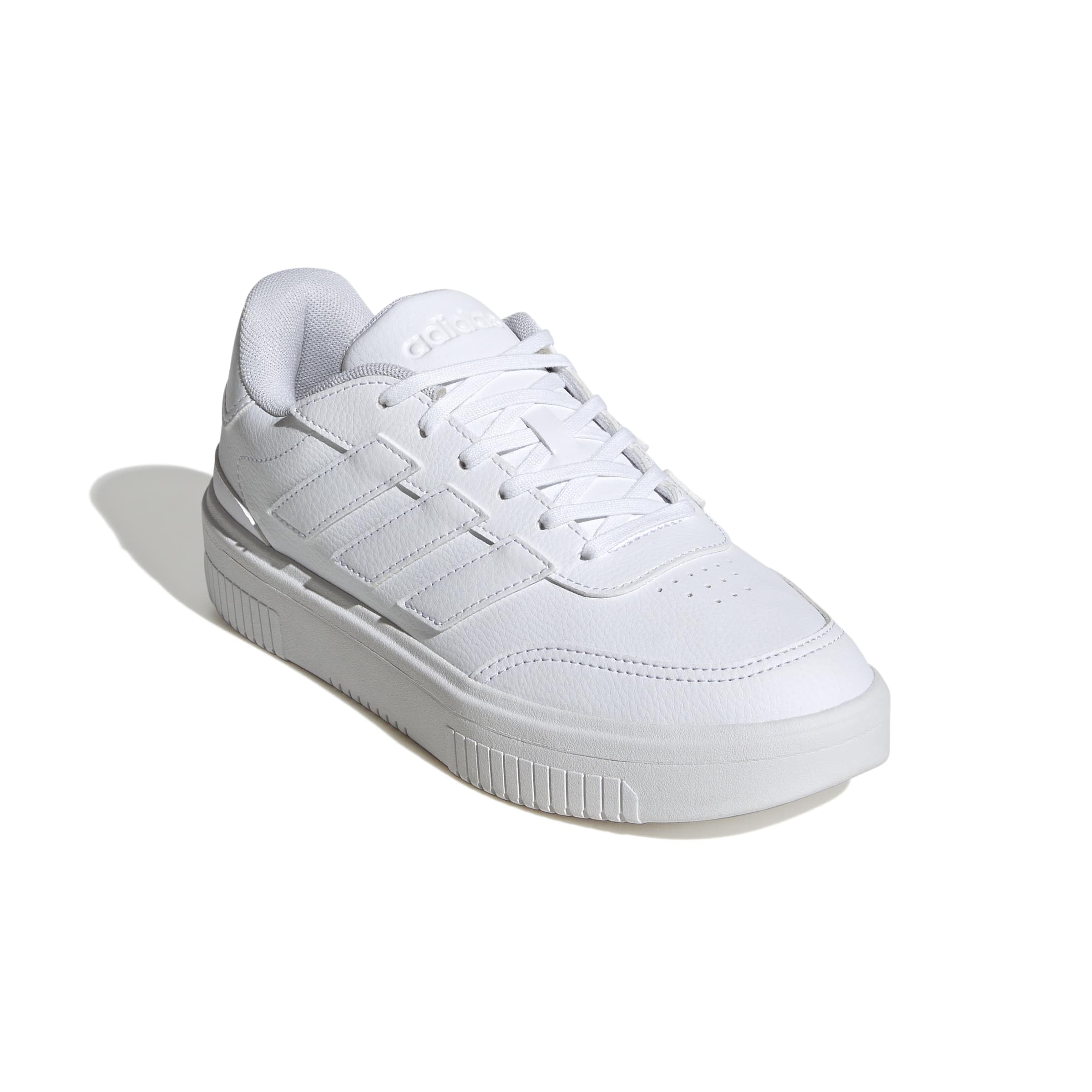 adidas Courtblock ZapatosMujer