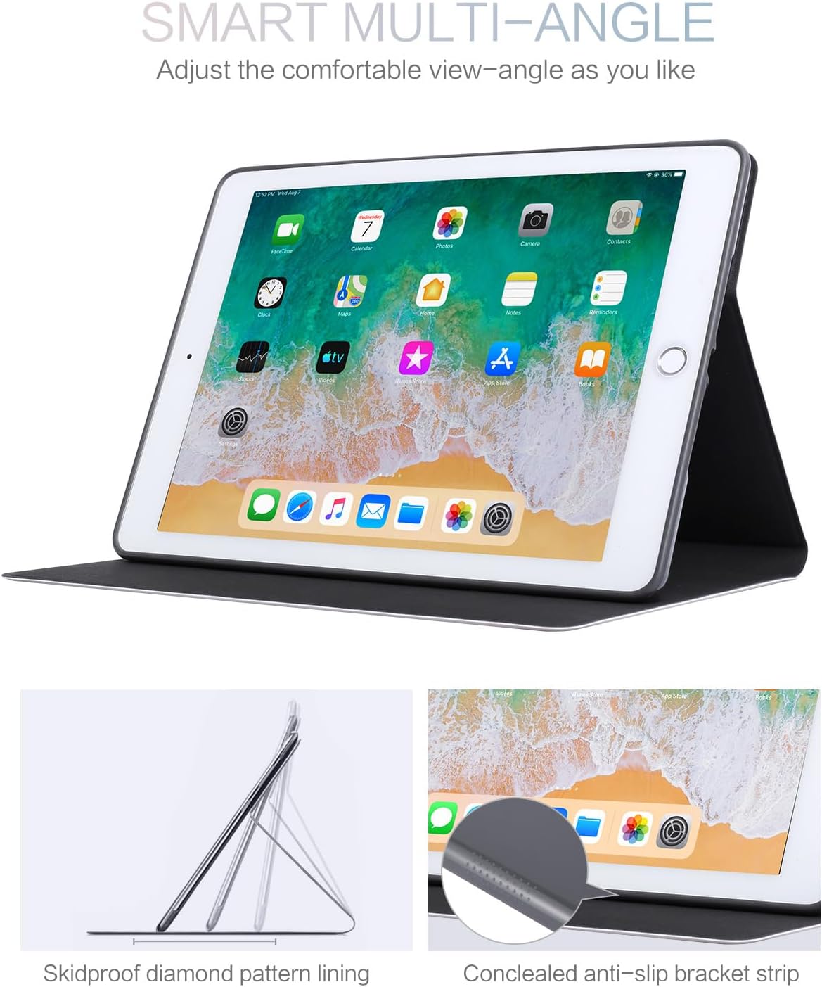 https://m.media-amazon.com/images/I/71yl4wAnvvL._AC_SL1500_.jpg