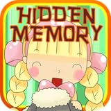 DifferenceGames LLC