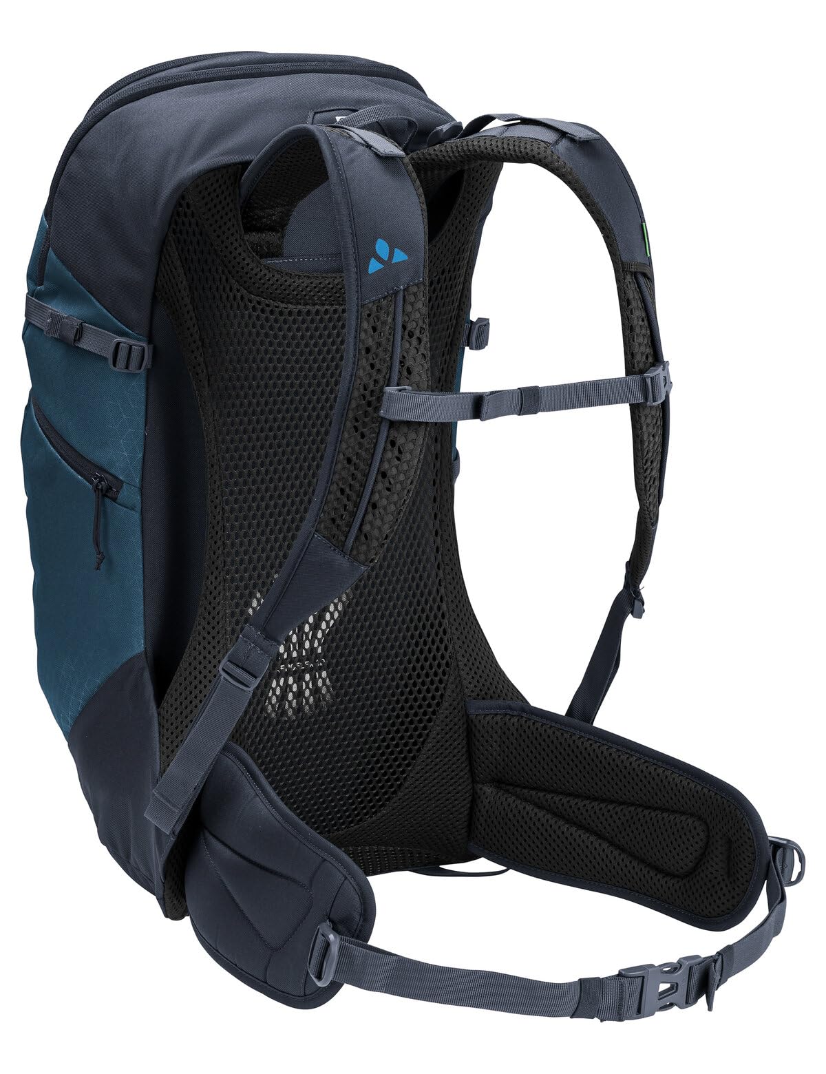 VAUDE Unisex Magus 20 rugzakken 20-29l