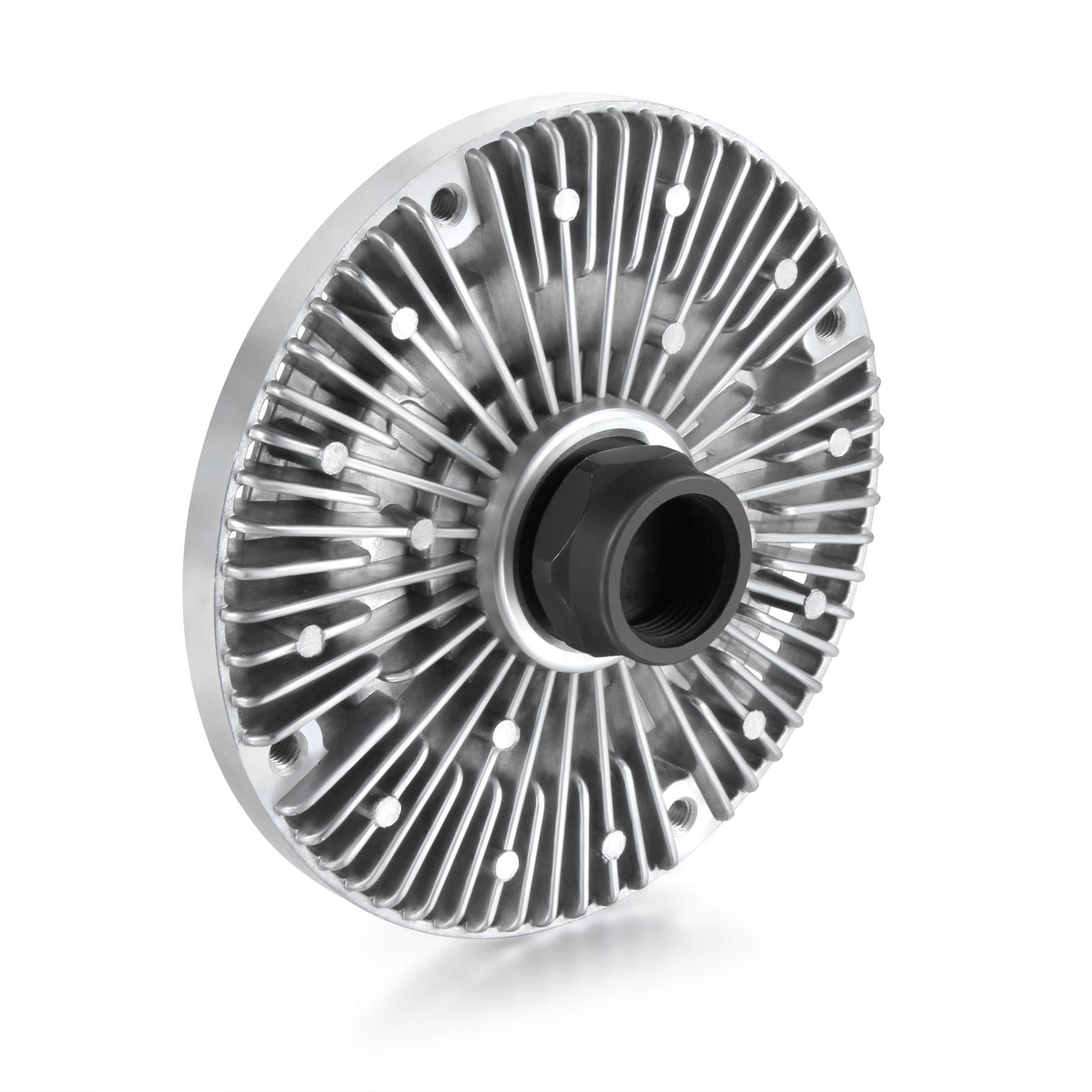 Dromedary 078121350A - Giunto per ventola a viscool, A4, A6, A8, Superb I 3U4, Passat 3B2, 3B3, 3B5, 3B6