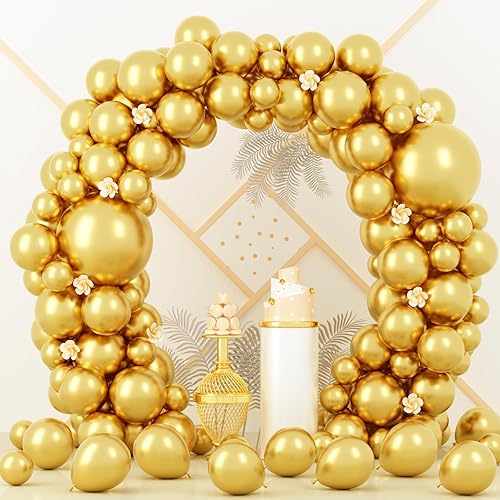 Miniatura 221 de Globos Rosados Retro, paquete de 66 globos de 12 pulgadas de color rosa suave, globos de látex para fiestas de cumpleaños, baby shower, San 07 Retro