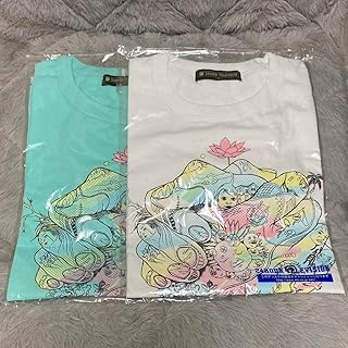 お値下げ!!!新品未開封☆24そ時間テレビ 2019 チャリTシャツ 嵐 大野智-