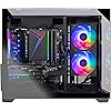 Product Photo 3