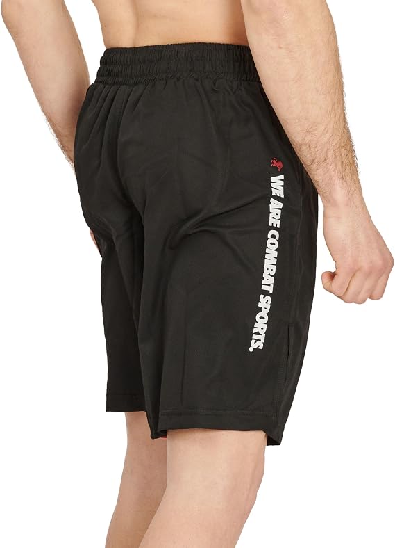 LEONE 1947 Men's Boxing Shorts