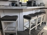 Review Image by Dan the man Dan the man