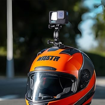 GoPro - もーやん様 61UwaEoJNGL._UF350,350_QL50_.jpg