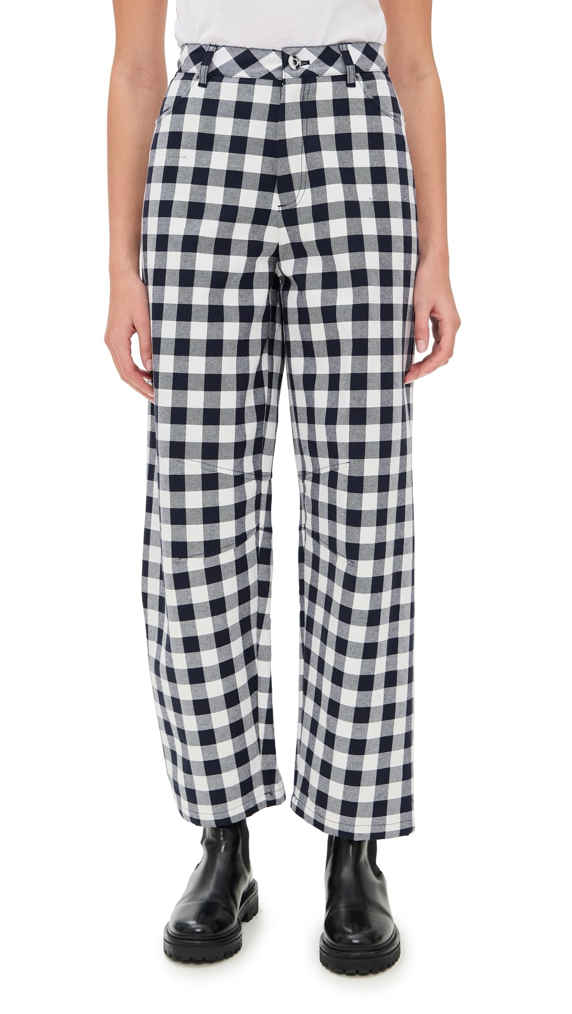 Aligne Womens Ned Pants