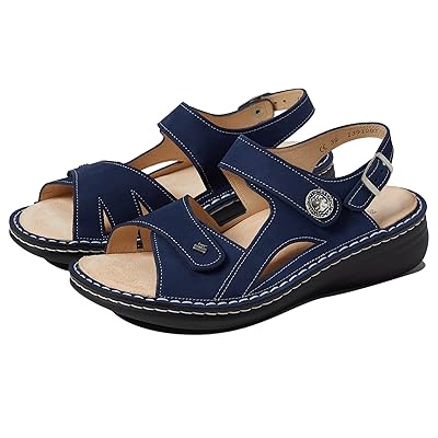 Finn Comfort Barbuda Women