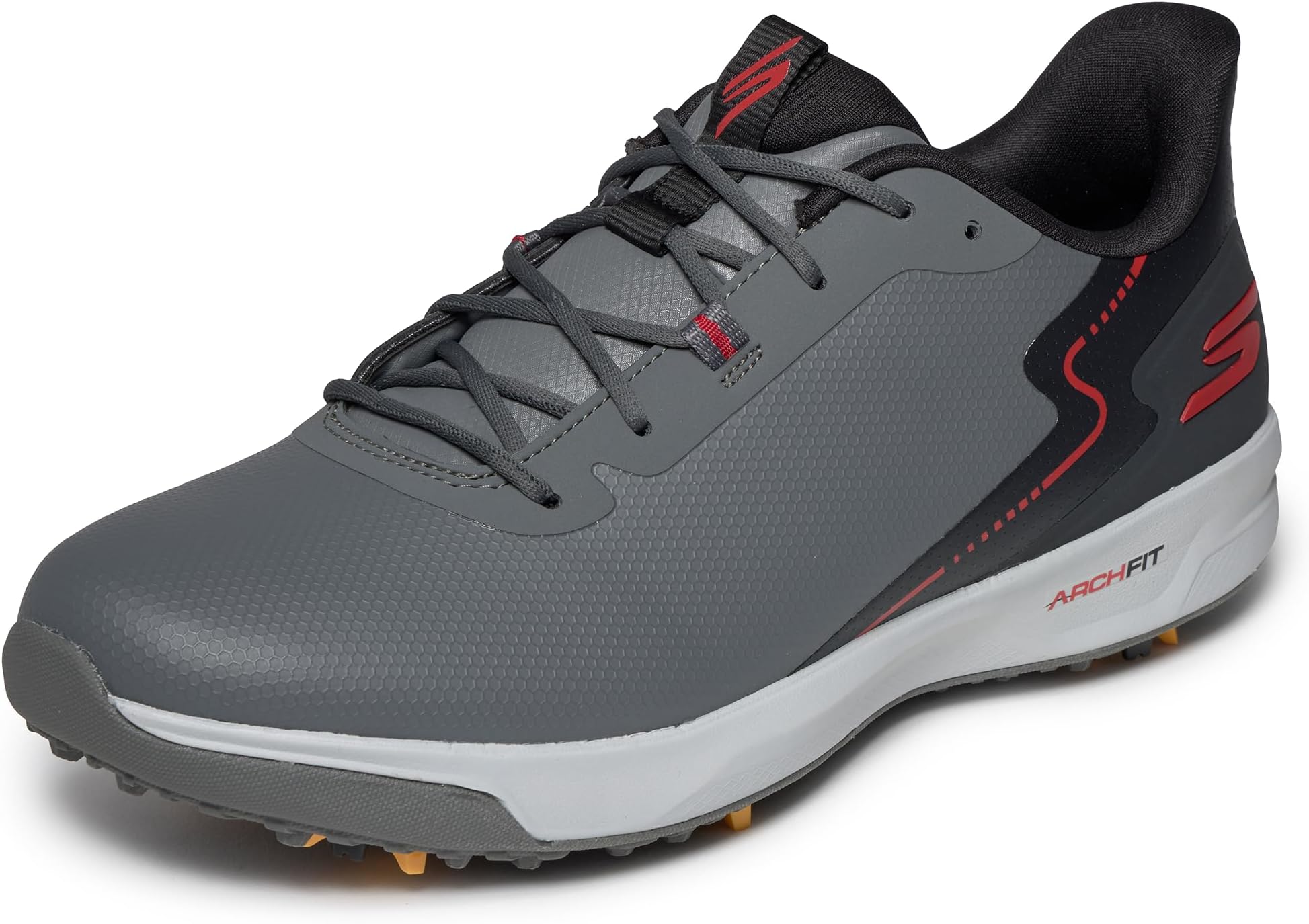 Men's Elite Vortex Rival Golf Shoe