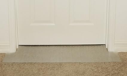 carpet protector from cats