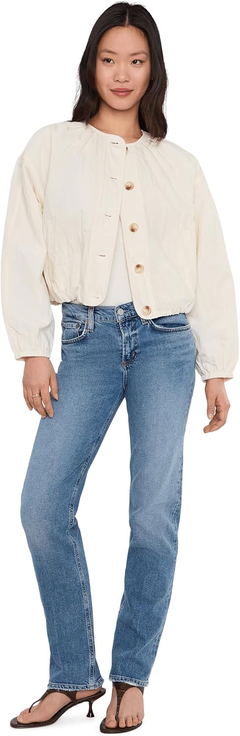 Sanctuary Women's Dandelion Trophy Jacket