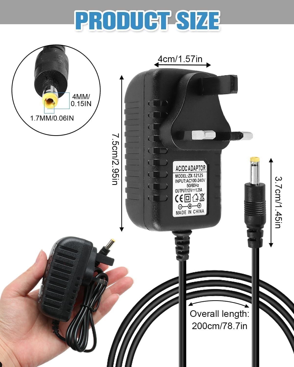 Echodo2点t Echopop1点 三点セット Echodo2点t Echopop1点 三点セット