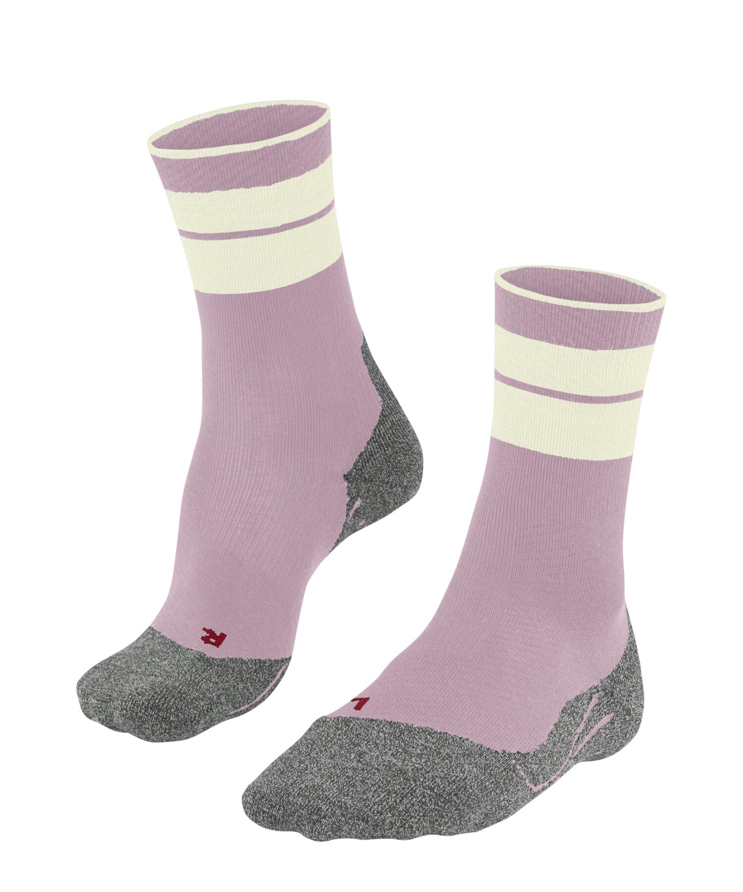 Mode von Amazon Fashion