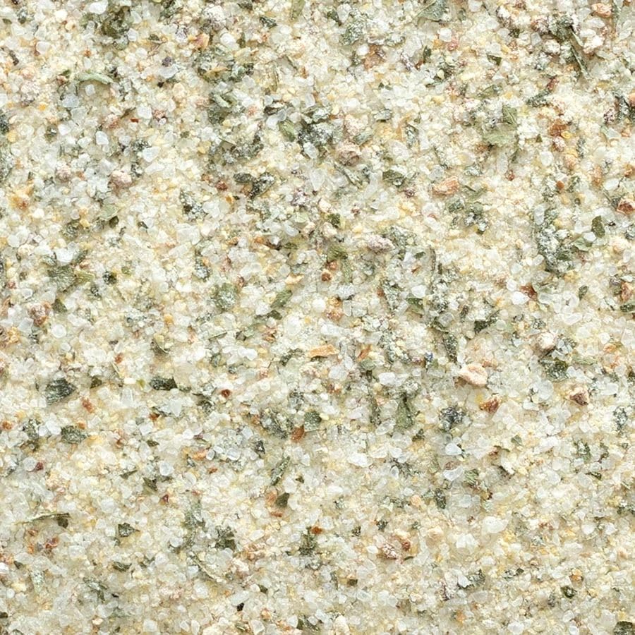 Miniatura 3 de Frontier Co-op Mama Garlic, orgánico certificado, Kosher  Bolsa a granel de 1 libra