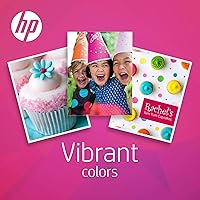 Vista 3 de HP 980 Cartucho de Tinta Magenta D8J08A