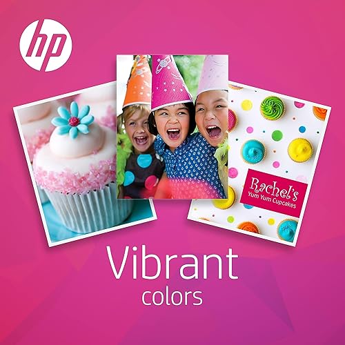 Miniatura 3 de HP 980 | Cartucho de tinta | Magenta | D8J08A