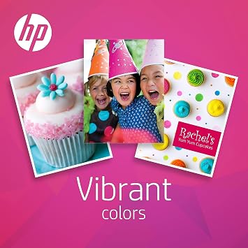 HP 78 Tri-color Original Ink Cartridge (C6578DN)