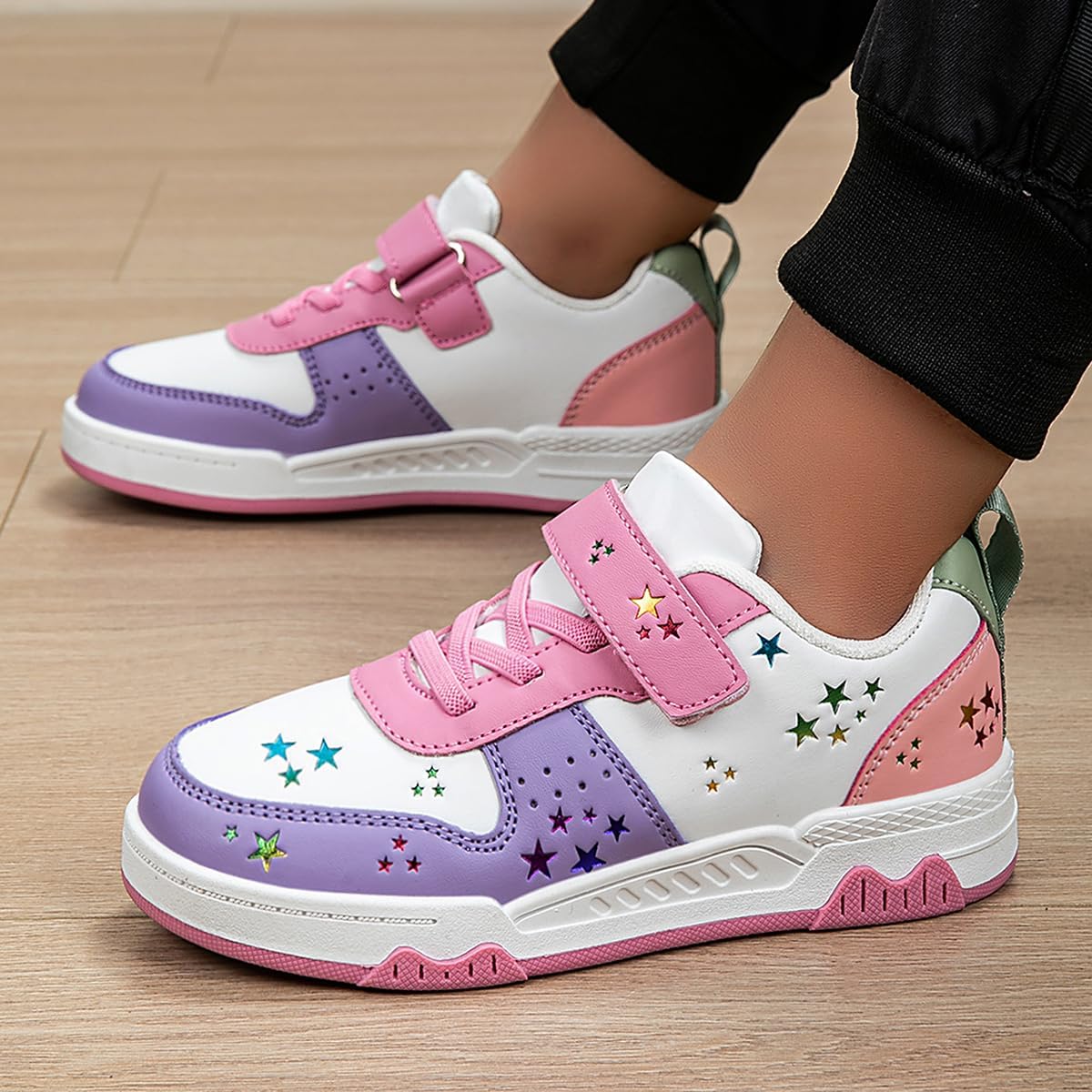 T18pink