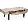 Product Photo 7