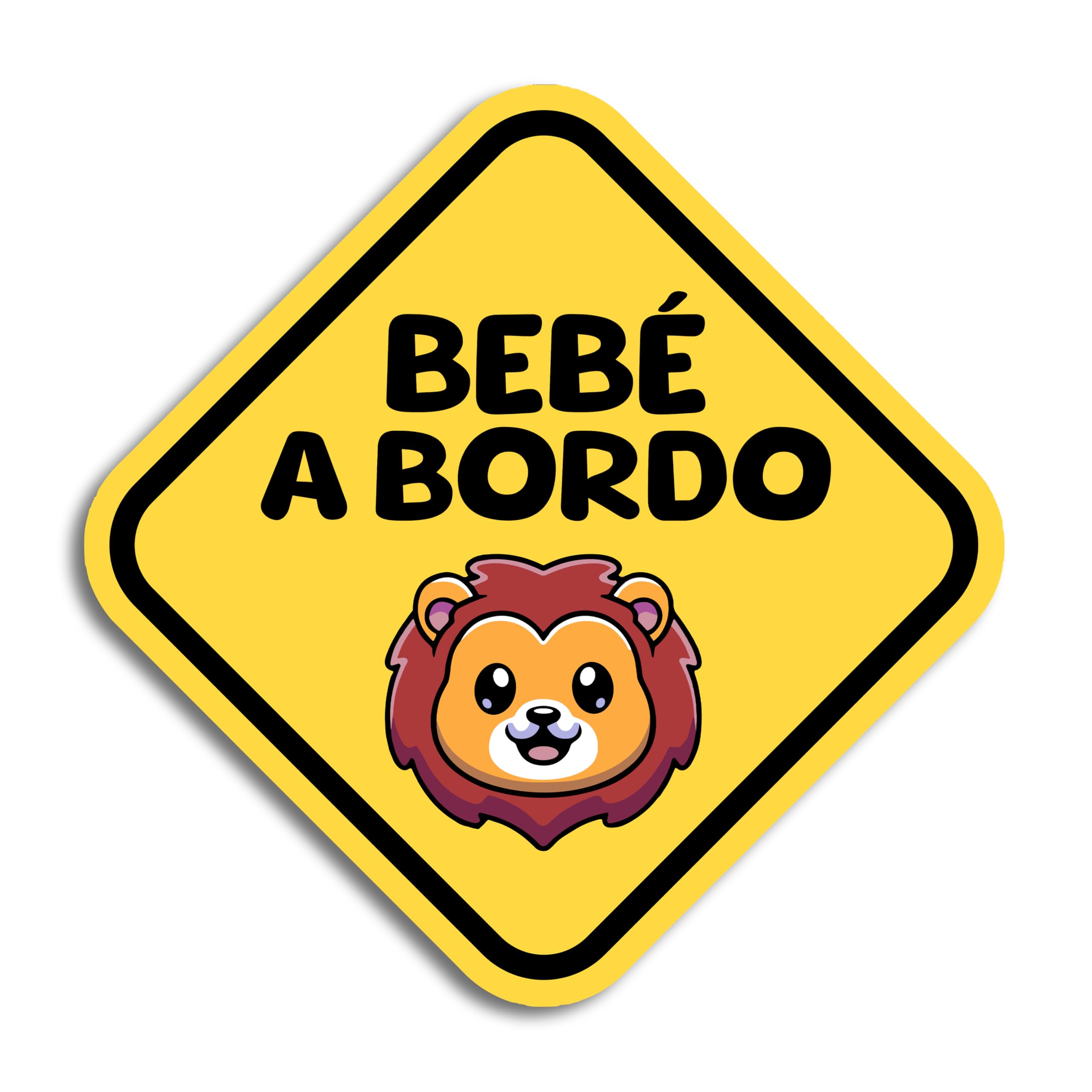 Spain Diamond Sticker 8, Multi-colour, pequeño