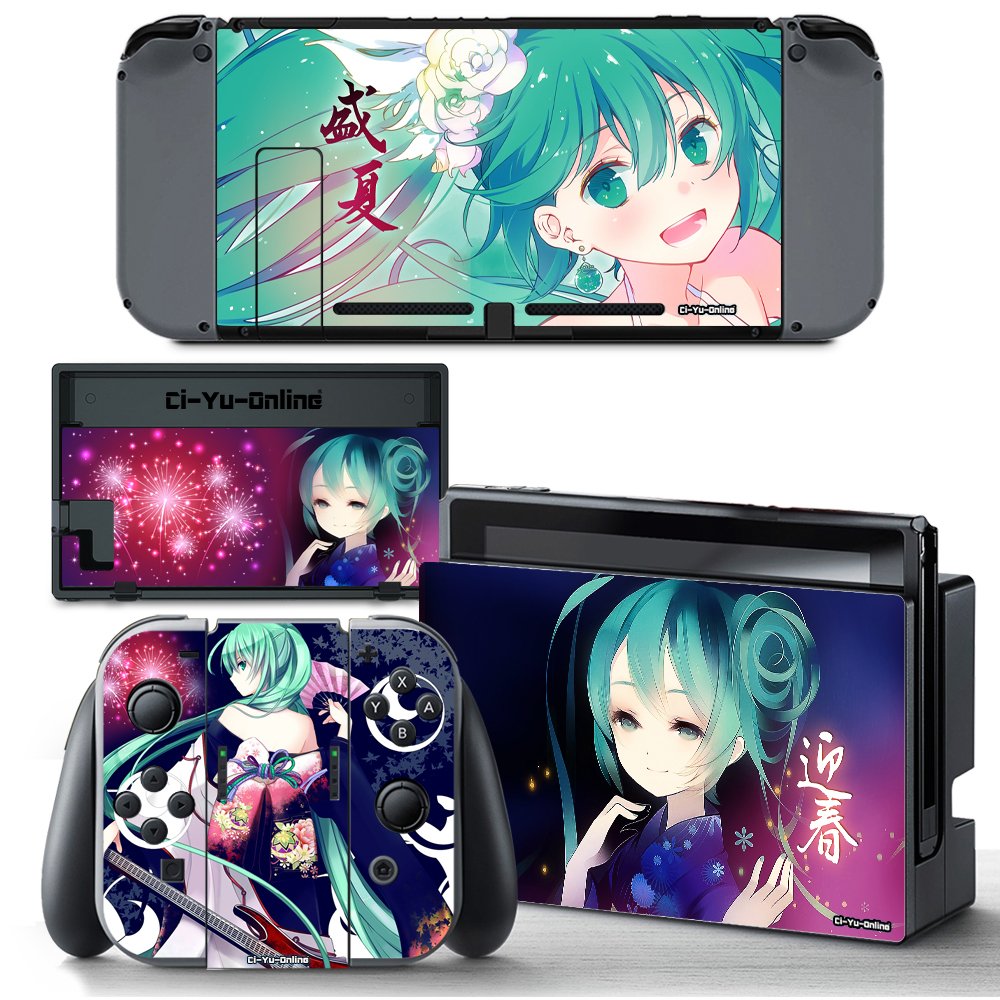 Cable 5 Pack (3+3+6+6+10 Ft)