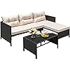 Product Photo 2