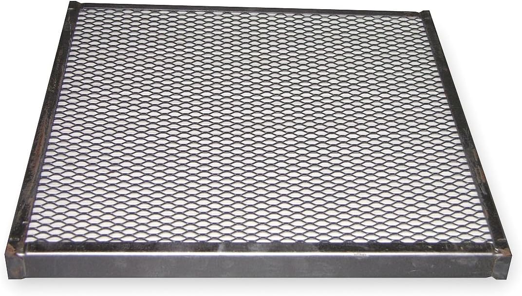 Baldwin PA5319 Cab Air Element