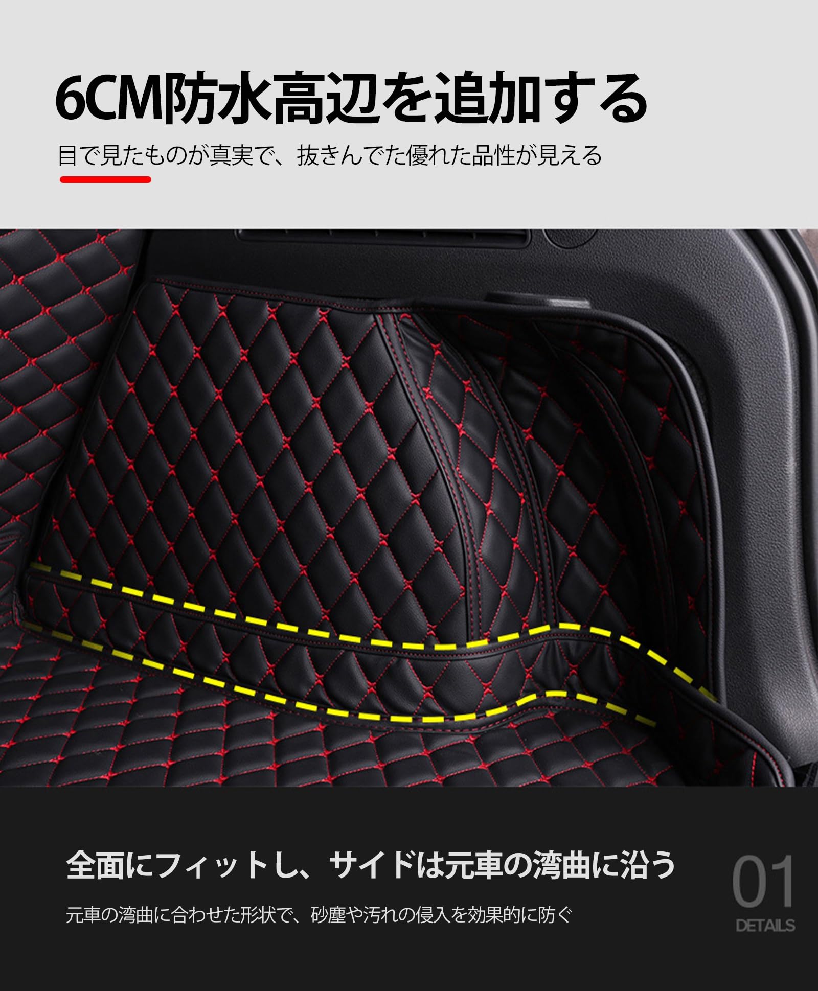 Amazon.co.jp: ポルシェカイエン957 2003 2004 2005 2006 2007 2008