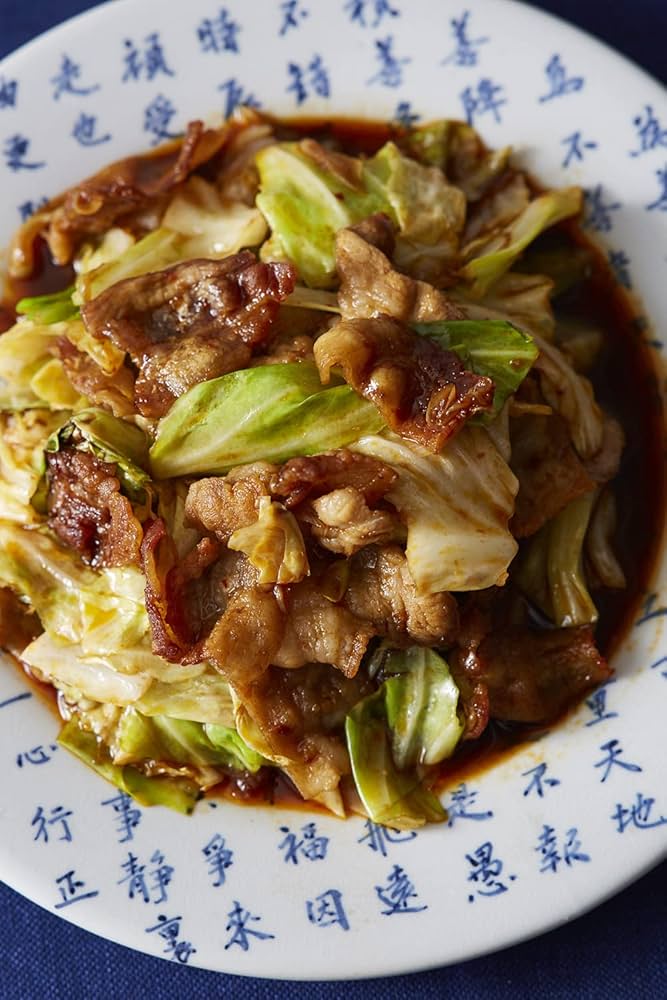 そそる! うち中華 | 今井亮 |本 | 通販 | Amazon