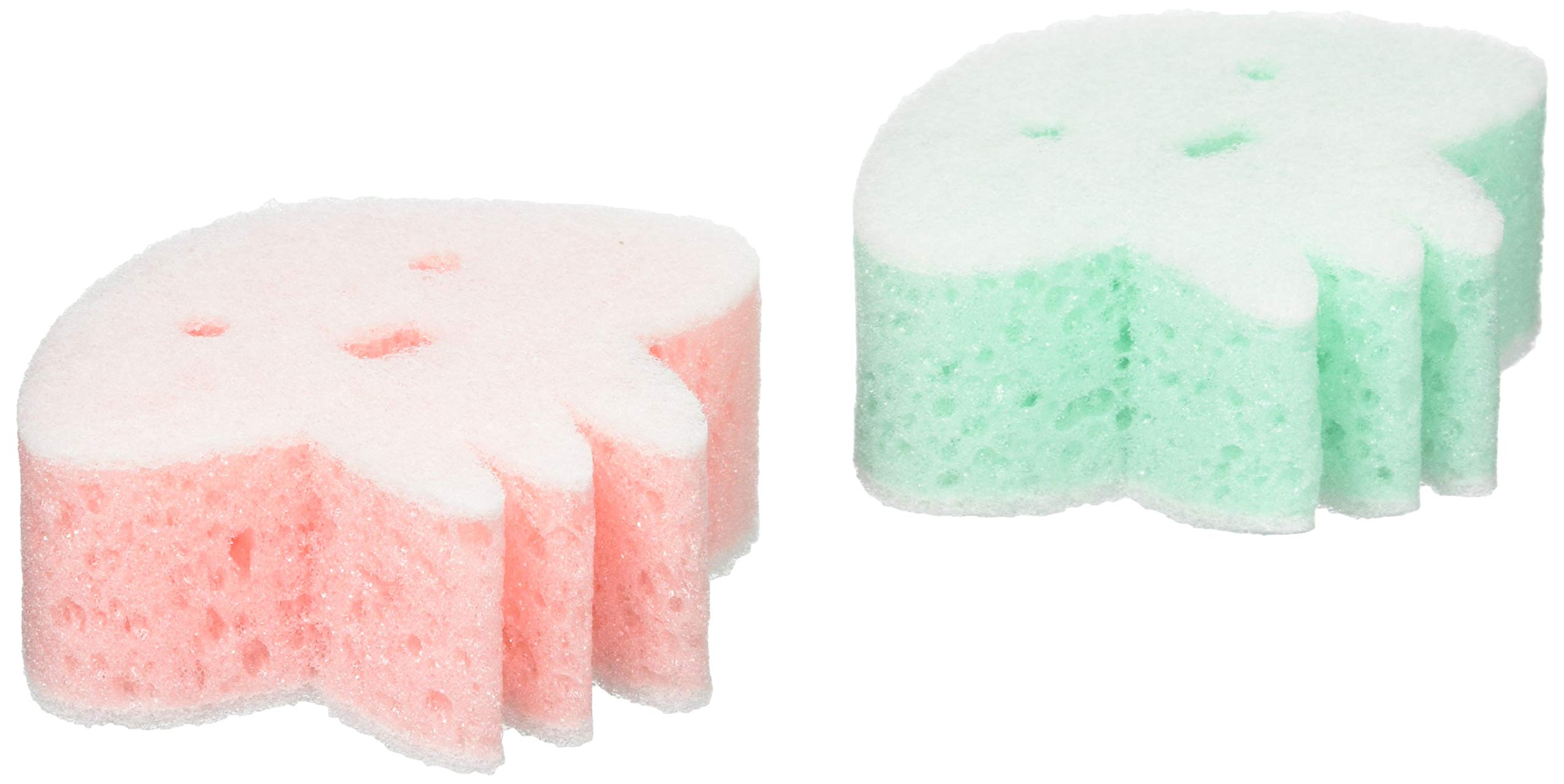Amazon.co.jp: がんこ本舗 海をまもるクラゲ 各9×7.5×3.3cm : Food